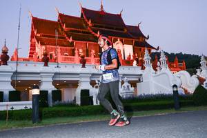 BIB: 9165
                            <button type="button" onclick="openModal(22455229)" class="btn btn-primary btn-sm float-right btn-popup" data-toggle="modal" data-target=".modal-high-quality">
                        <i class="fas fa-shopping-cart"></i> Add to Cart
                    </button>
                                            <button type="button" onclick="isThisMe(22455229, true)" class="btn btn-success btn-sm float-right btn-popup btn-isme hidden" data-toggle="tooltip" data-placement="bottom" title="นี่คือรูปของคุณใช่ไหม คลิกที่นี่เพื่อเอาเข้าอัลบั้ม">
                        <i class="fas fa-plus"></i> Add to album
                    </button>
                    <button type="button" onclick="isThisMe(22455229, false)" class="btn btn-warning btn-sm float-right btn-popup btn-isnotme hidden">
                        <i class="fas fa-ban"></i> Remove from album
                    </button>